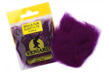 Veniard Seals Fur Substitute Dubbing