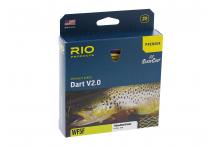 RIO Premier Dart V2.0