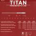 Scientific Anglers Mastery Titan