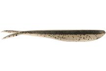 Lunker City Fin-S Fish 14,5 cm
