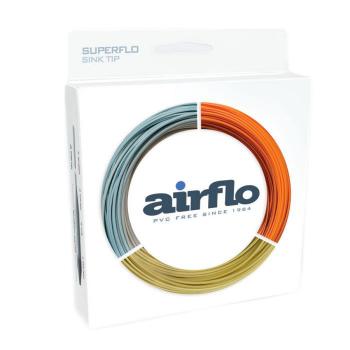 Airflo Superflo Anchor Tip