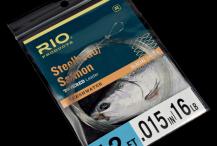 RIO Steelhead / Salmon Leader