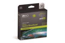 RIO InTouch Salmon/Steelhead