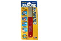 Diamond Sharpener Eze-Lap