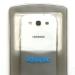 Aquapac Waterproof Phone Case - iPhone 6/7/8/X Size