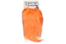 Whiting Spey Hackle Rooster Saddle