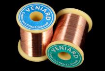 Copper Wire (Veniard)