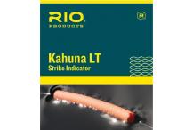 RIO Kahuna LT Strike Indicator