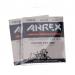 Ahrex FW516 - Curved Dry Mini