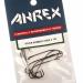 Ahrex HR418 - Product package