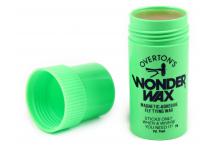 Overton's Wonder Wax (dubbausvaha)