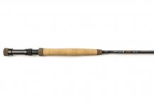 Cortland Nymph Series Fly Rods - European Style Nymphing