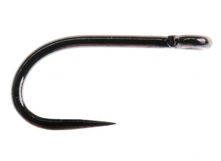 Ahrex FW507 - Dry Fly Mini Barbless