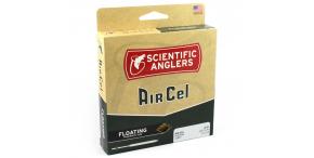 Scientific Anglers AirCel