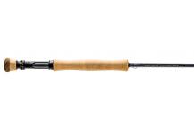 Cortland Competition MKII Rod