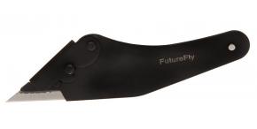 FutureFly Multi Knife