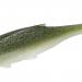 Mikado Real Fish Roach 13 cm