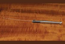 Griffin Hackle Gauge - The Fly Shack Fly Fishing