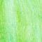 Grön Chartreuse