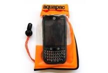 Aquapac Stormproof Phone Case