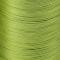 Chartreuse (vaalea)