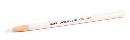 China Marker