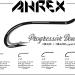 Ahrex HR420 - Progressive Double