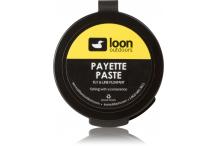 Loon Payette Paste (flytvax)