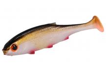 Mikado Real Fish Roach 15 cm