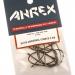 Ahrex XO774 - Product package
