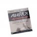 Ahrex FW517 - Curved Dry Mini Barbless