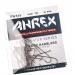 Ahrex FW539 - Mayfly Dry Barbless