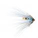 Silver Doctor Spey