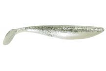 Lunker City Swimfish Shad 12,5 cm