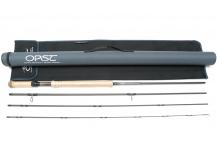 OPST Pure Skagit & Micro Skagit Series Two-Handed Rods
