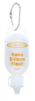 Vision Nano Silicon Float