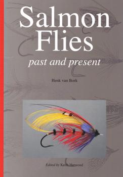 Salmon Flies: Past and Present