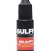 Gulff UV Glue