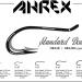 Ahrex HR428 - Standard Double