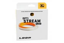 Loop Opti Stream