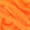 5 mm, Fl. Fire Orange