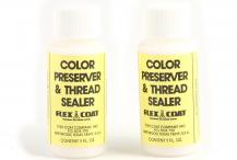 Flex Coat Color Preserver