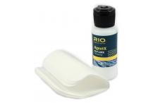 RIO Fly Line Cleaning Kit