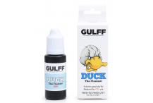 Gulff Duck The Floatant - CDC