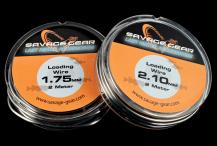 Savage Gear Loading Wire