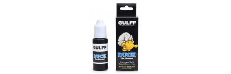 Gulff Duck The Floatant - General Use
