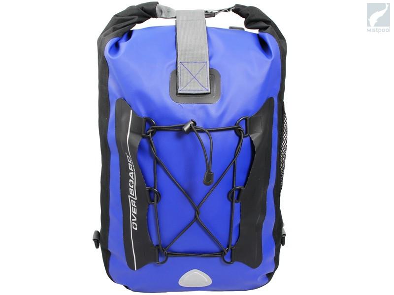 Daiwa Waterproof Dry Bag/Backpack