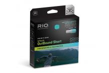 RIO InTouch Outbound Short