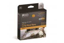 RIO InTouch Long Head Spey