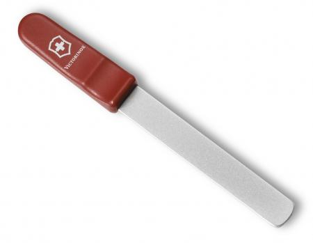 Victorinox Diamond Knife Sharpener